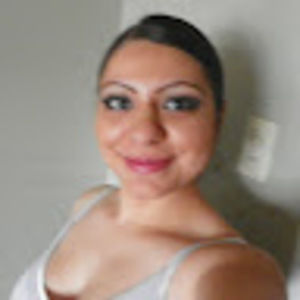 Meet your Posher, Selene